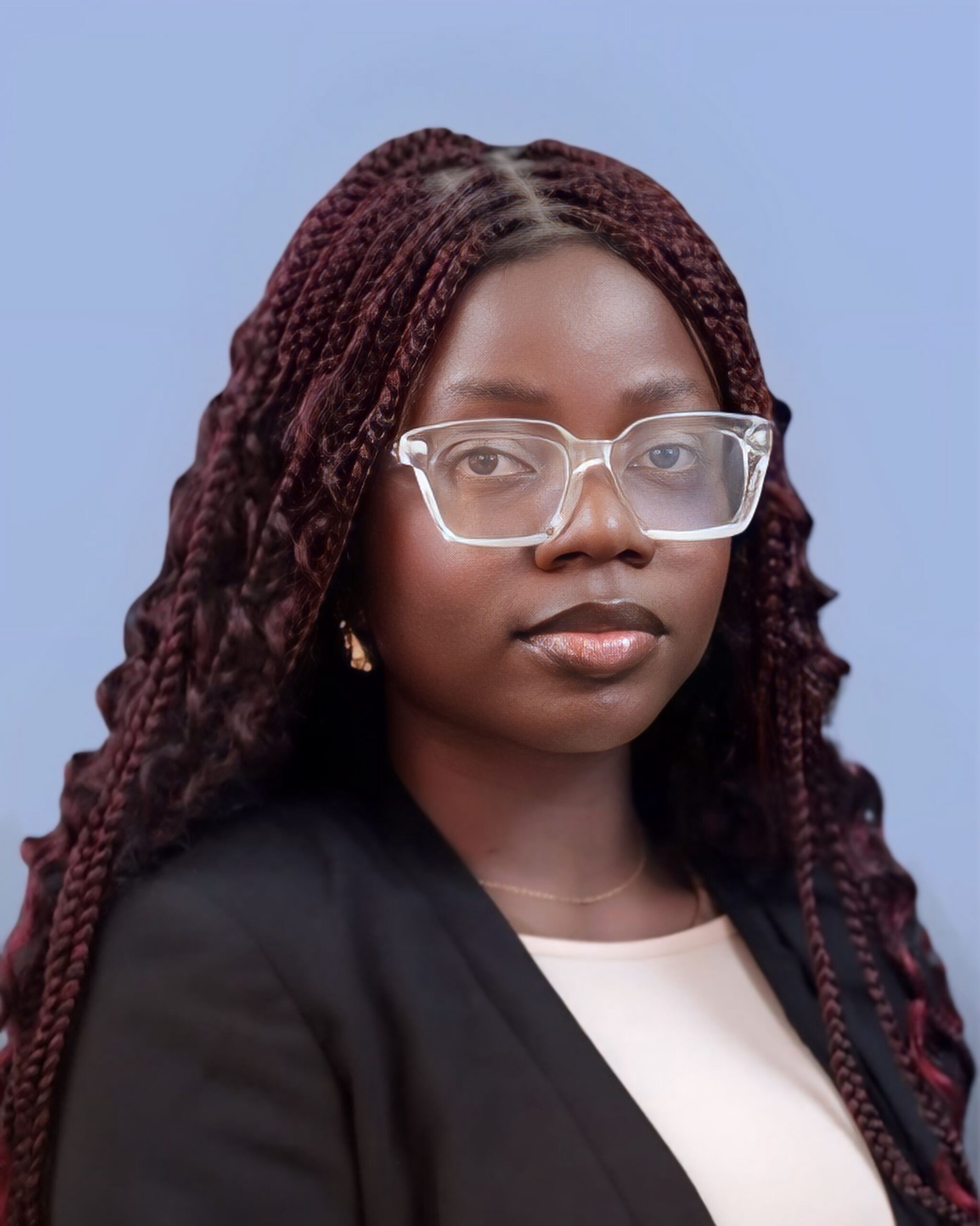 Oluwatobiloba Oguntoyinbo