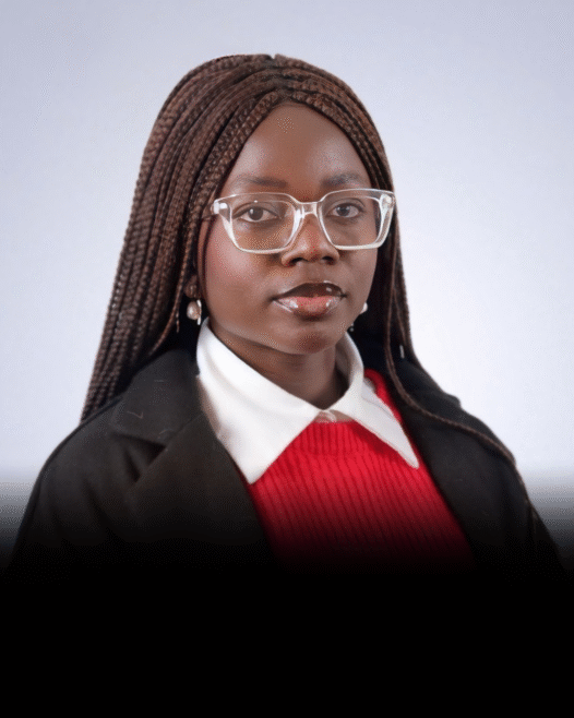 Oluwatobiloba Oguntoyinbo